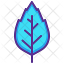 پیش‌نمایش فایل elm-leaf-2 از پک پاییز