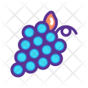 پیش‌نمایش فایل grapes-103 از پک پاییز
