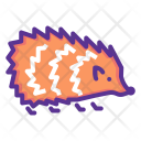 پیش‌نمایش فایل hedgehog-15 از پک پاییز