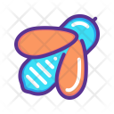 پیش‌نمایش فایل honey-bee-1 از پک پاییز