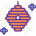 پیش‌نمایش فایل honeycomb-7 از پک پاییز