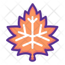 پیش‌نمایش فایل maple-leaf-1 از پک پاییز