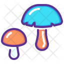 پیش‌نمایش فایل mushroom-234 از پک پاییز