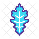 پیش‌نمایش فایل oak-leaf-3 از پک پاییز