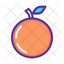 پیش‌نمایش فایل orange-229 از پک پاییز