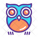 پیش‌نمایش فایل owl-121 از پک پاییز