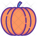 پیش‌نمایش فایل pumpkin-231 از پک پاییز