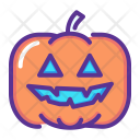 پیش‌نمایش فایل pumpkin-232 از پک پاییز
