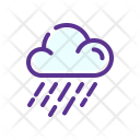 پیش‌نمایش فایل rain-268 از پک پاییز