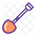 پیش‌نمایش فایل shovel-350 از پک پاییز