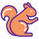پیش‌نمایش فایل squirrel-18 از پک پاییز