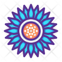 پیش‌نمایش فایل sunflower-99 از پک پاییز