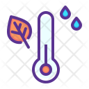 پیش‌نمایش فایل thermometer-387 از پک پاییز