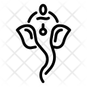 پیش‌نمایش فایل ganesh از پک دیوالی (جشنواره نور)