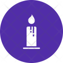 پیش‌نمایش فایل candle-437 از پک دیوالی (جشنواره نور)