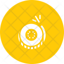 پیش‌نمایش فایل chakkar-2 از پک دیوالی (جشنواره نور)