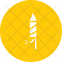پیش‌نمایش فایل christmas-770 از پک دیوالی (جشنواره نور)