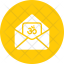 پیش‌نمایش فایل envelope-535 از پک دیوالی (جشنواره نور)