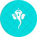 پیش‌نمایش فایل ganesh-2 از پک دیوالی (جشنواره نور)