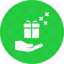 پیش‌نمایش فایل gift-815 از پک دیوالی (جشنواره نور)
