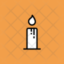 پیش‌نمایش فایل candle-438 از پک دیوالی (جشنواره نور)