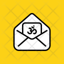 پیش‌نمایش فایل envelope-536 از پک دیوالی (جشنواره نور)