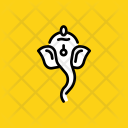 پیش‌نمایش فایل ganesh-3 از پک دیوالی (جشنواره نور)