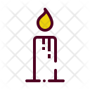 پیش‌نمایش فایل candle-439 از پک دیوالی (جشنواره نور)