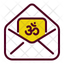 پیش‌نمایش فایل envelope-537 از پک دیوالی (جشنواره نور)
