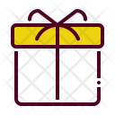 پیش‌نمایش فایل gift-822 از پک دیوالی (جشنواره نور)