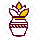 پیش‌نمایش فایل kalash-4 از پک دیوالی (جشنواره نور)