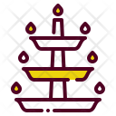 پیش‌نمایش فایل lamp-497 از پک دیوالی (جشنواره نور)