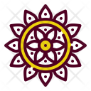 آیکن