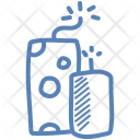 پیش‌نمایش فایل crackers-33 از پک دیوالی (جشنواره نور)