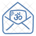پیش‌نمایش فایل envelope-538 از پک دیوالی (جشنواره نور)