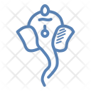 پیش‌نمایش فایل ganesh-5 از پک دیوالی (جشنواره نور)