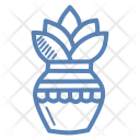 پیش‌نمایش فایل kalash-5 از پک دیوالی (جشنواره نور)