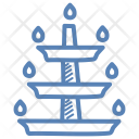 پیش‌نمایش فایل lamp-503 از پک دیوالی (جشنواره نور)