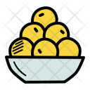 پیش‌نمایش فایل laddu-6 از پک دیوالی (جشنواره نور)
