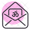 پیش‌نمایش فایل envelope-540 از پک دیوالی (جشنواره نور)