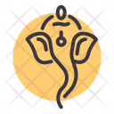 پیش‌نمایش فایل ganesh-7 از پک دیوالی (جشنواره نور)