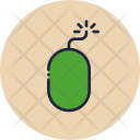 پیش‌نمایش فایل bomb-123 از پک دیوالی (جشنواره نور)