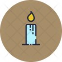 پیش‌نمایش فایل candle-443 از پک دیوالی (جشنواره نور)