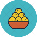 پیش‌نمایش فایل laddu-8 از پک دیوالی (جشنواره نور)