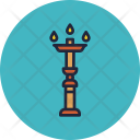 پیش‌نمایش فایل lamp-523 از پک دیوالی (جشنواره نور)