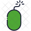 پیش‌نمایش فایل bomb-124 از پک دیوالی (جشنواره نور)