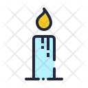 پیش‌نمایش فایل candle-444 از پک دیوالی (جشنواره نور)