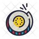 پیش‌نمایش فایل chakkar-9 از پک دیوالی (جشنواره نور)