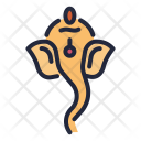 پیش‌نمایش فایل ganesh-9 از پک دیوالی (جشنواره نور)