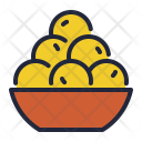 پیش‌نمایش فایل laddu-9 از پک دیوالی (جشنواره نور)